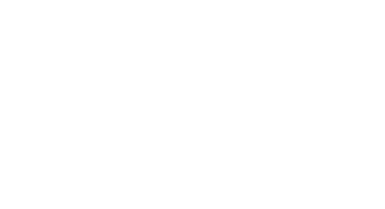 Kluft 白色logo