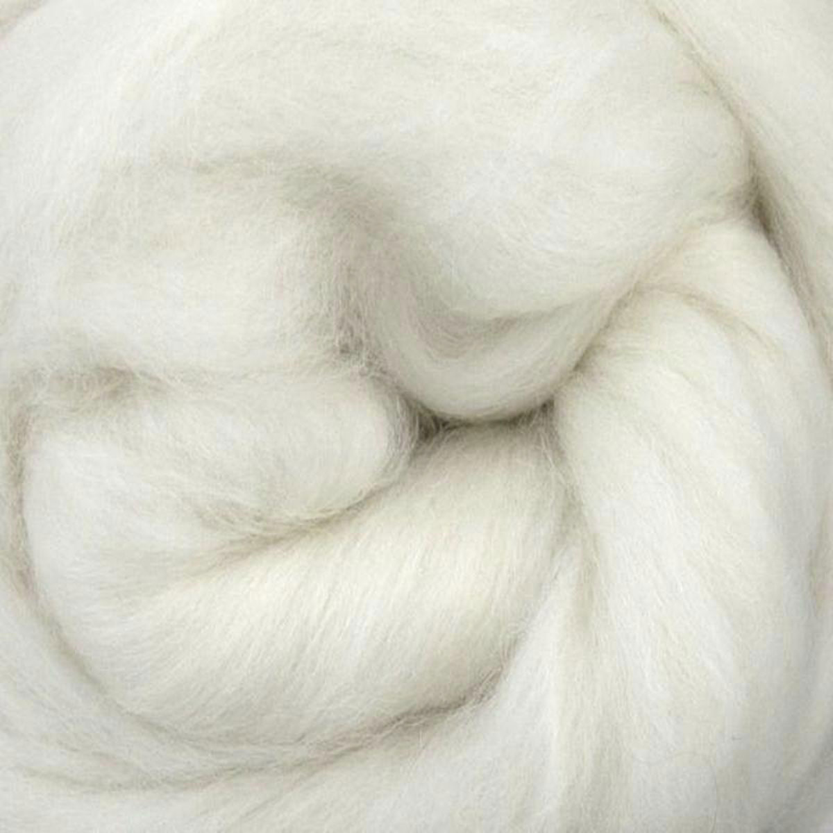 Kluft天然材料——羊绒