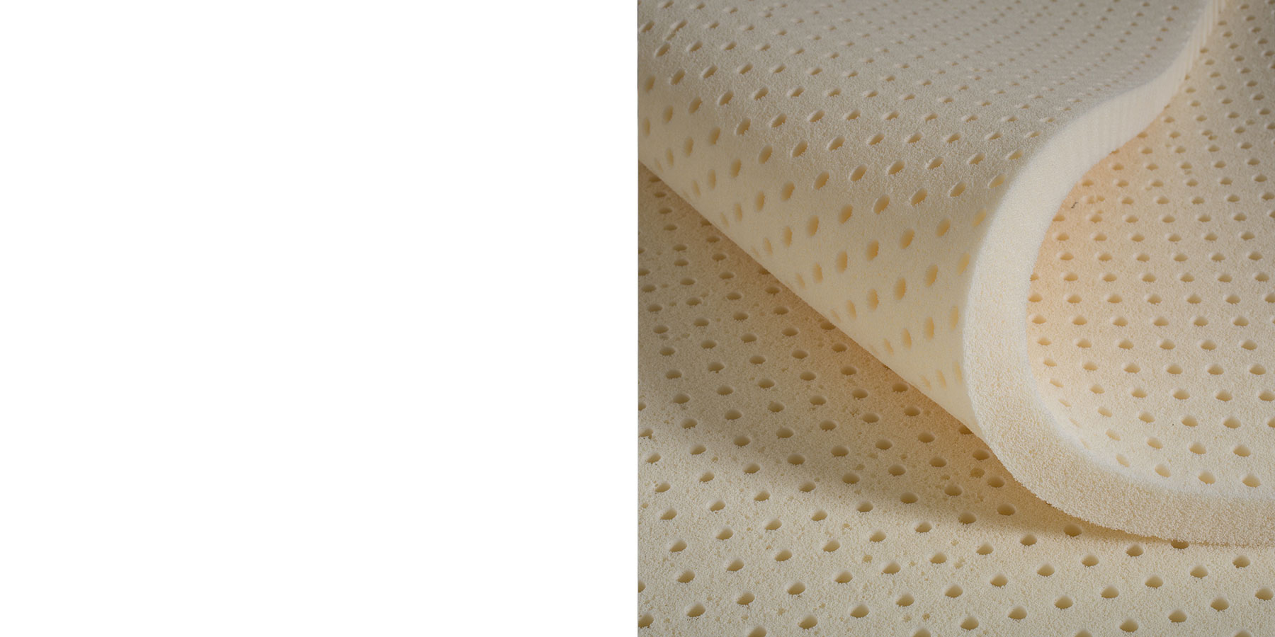 Kluft finest natural materials - terrapur latex