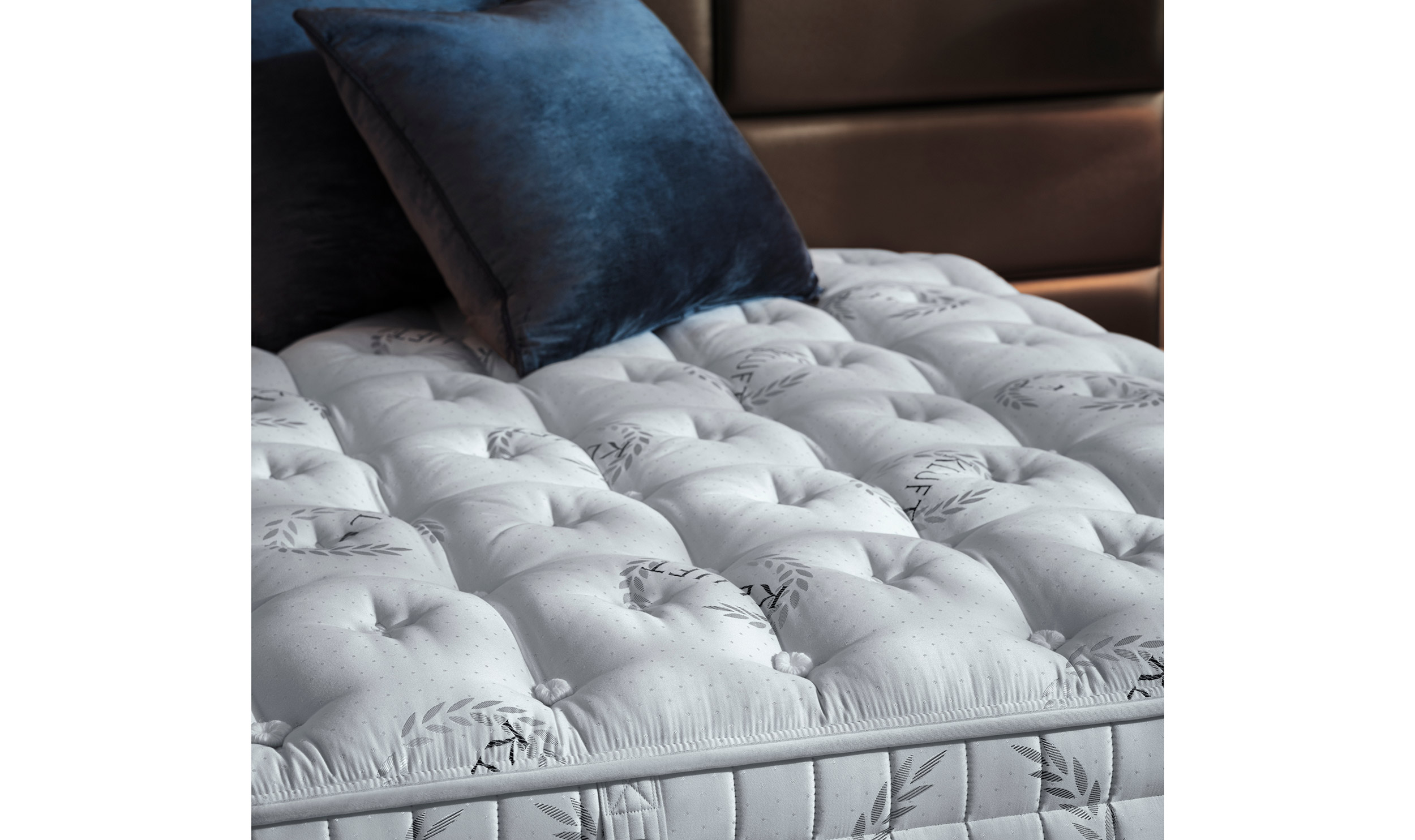 Kluft Collection - Duchess Mattress