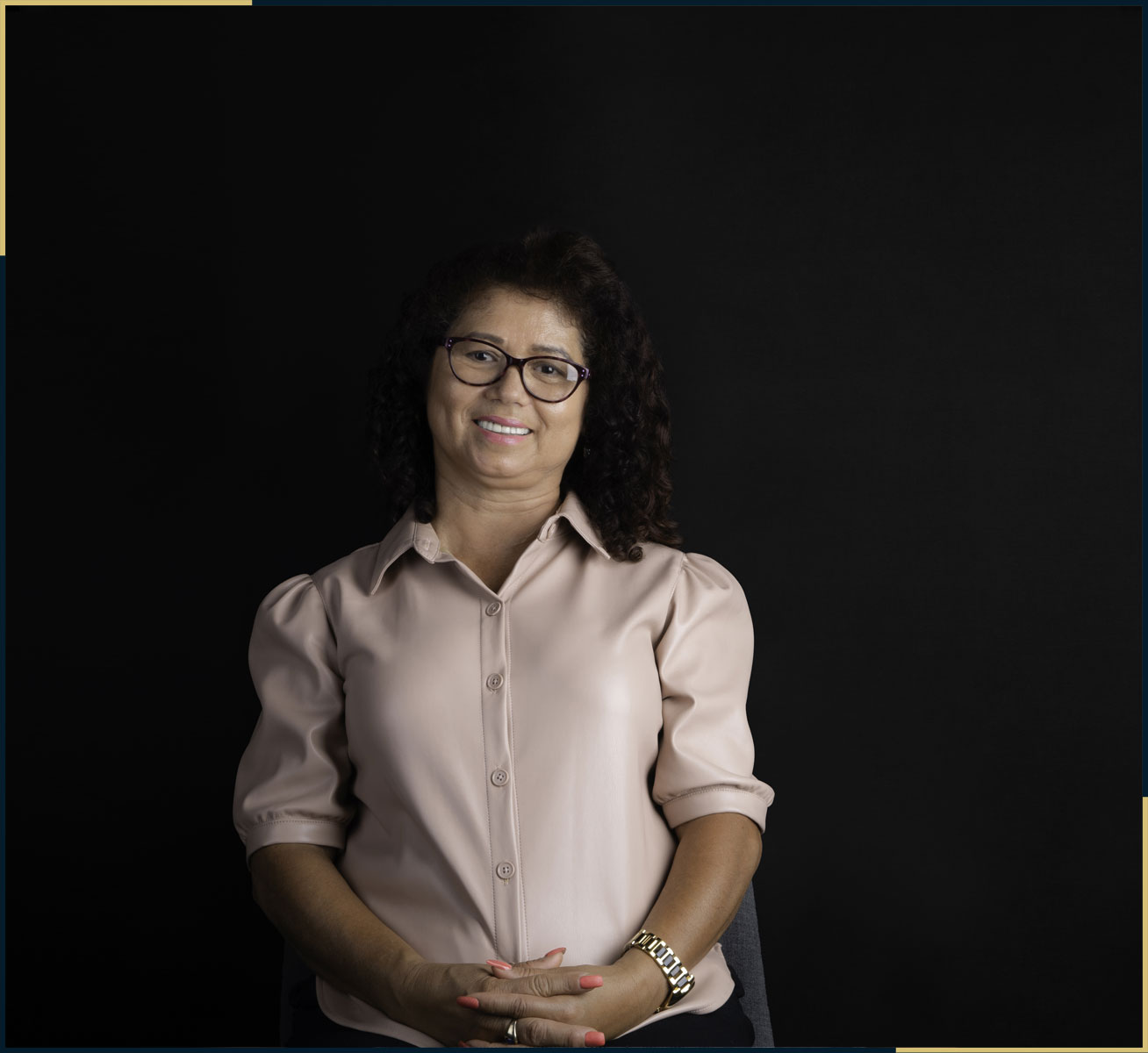 Kluft Collection - Monarch mattress