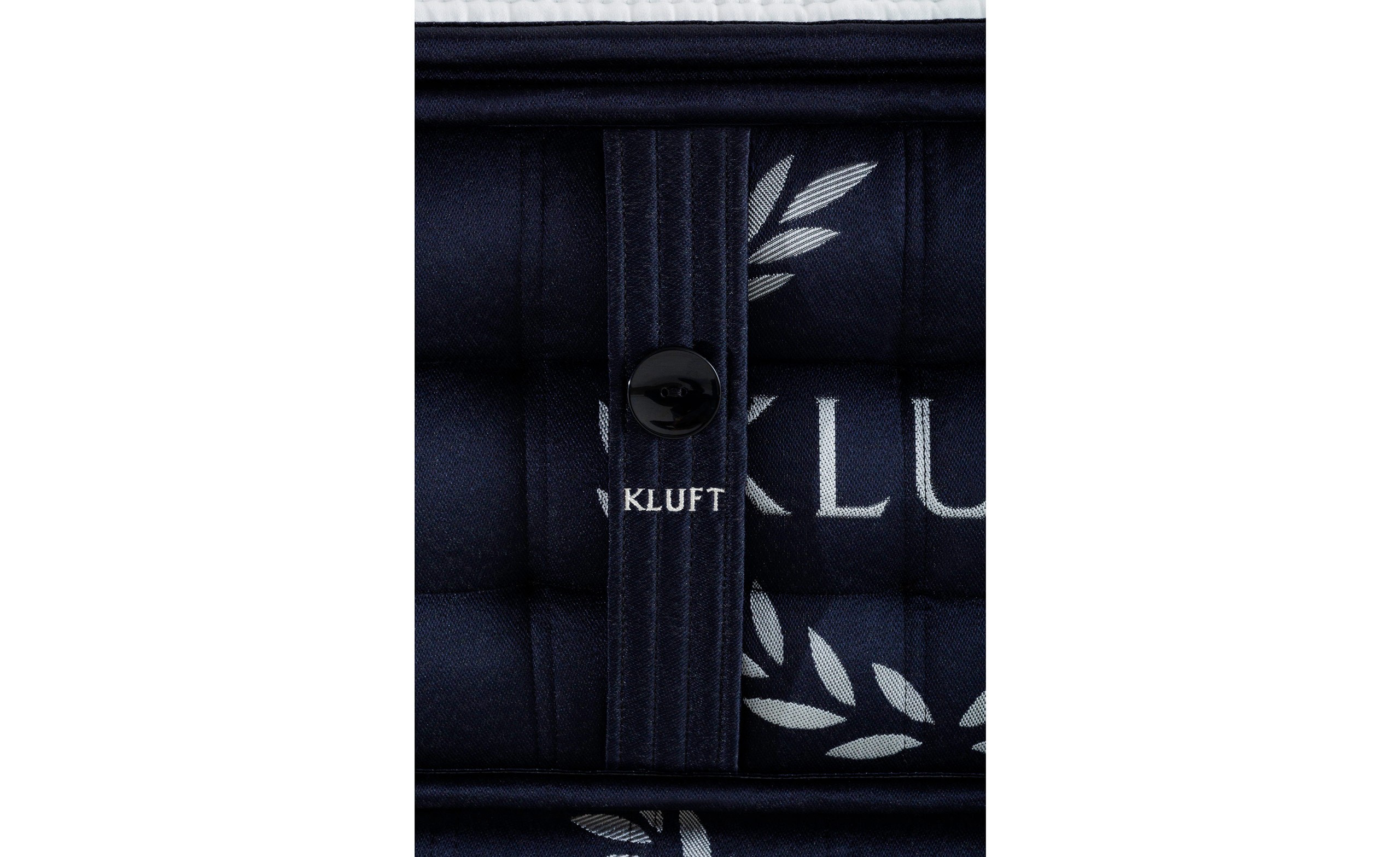 Kluft Collection - Royal Ascent Mattress