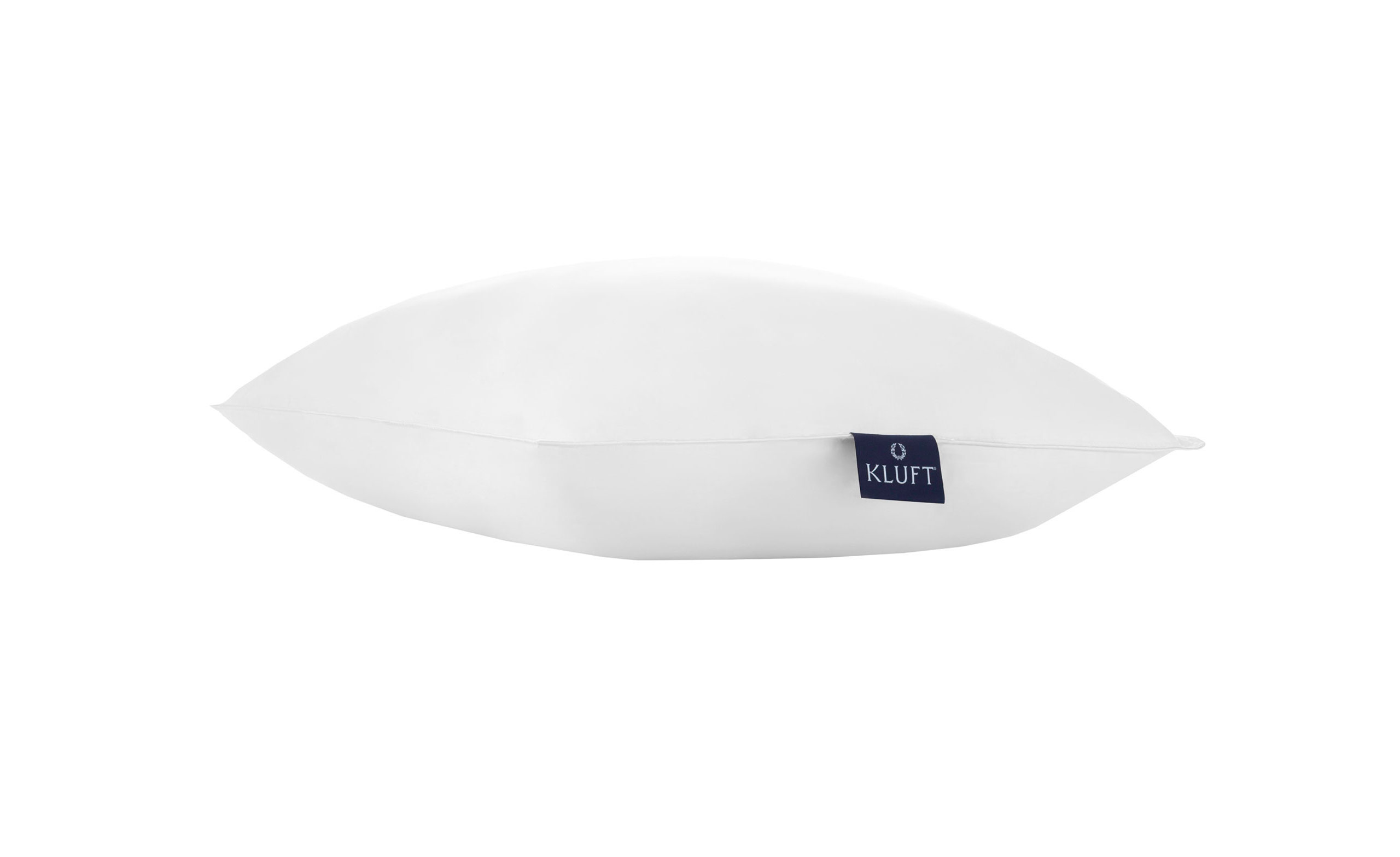 Kluft Collection - Royal Ascent Mattress