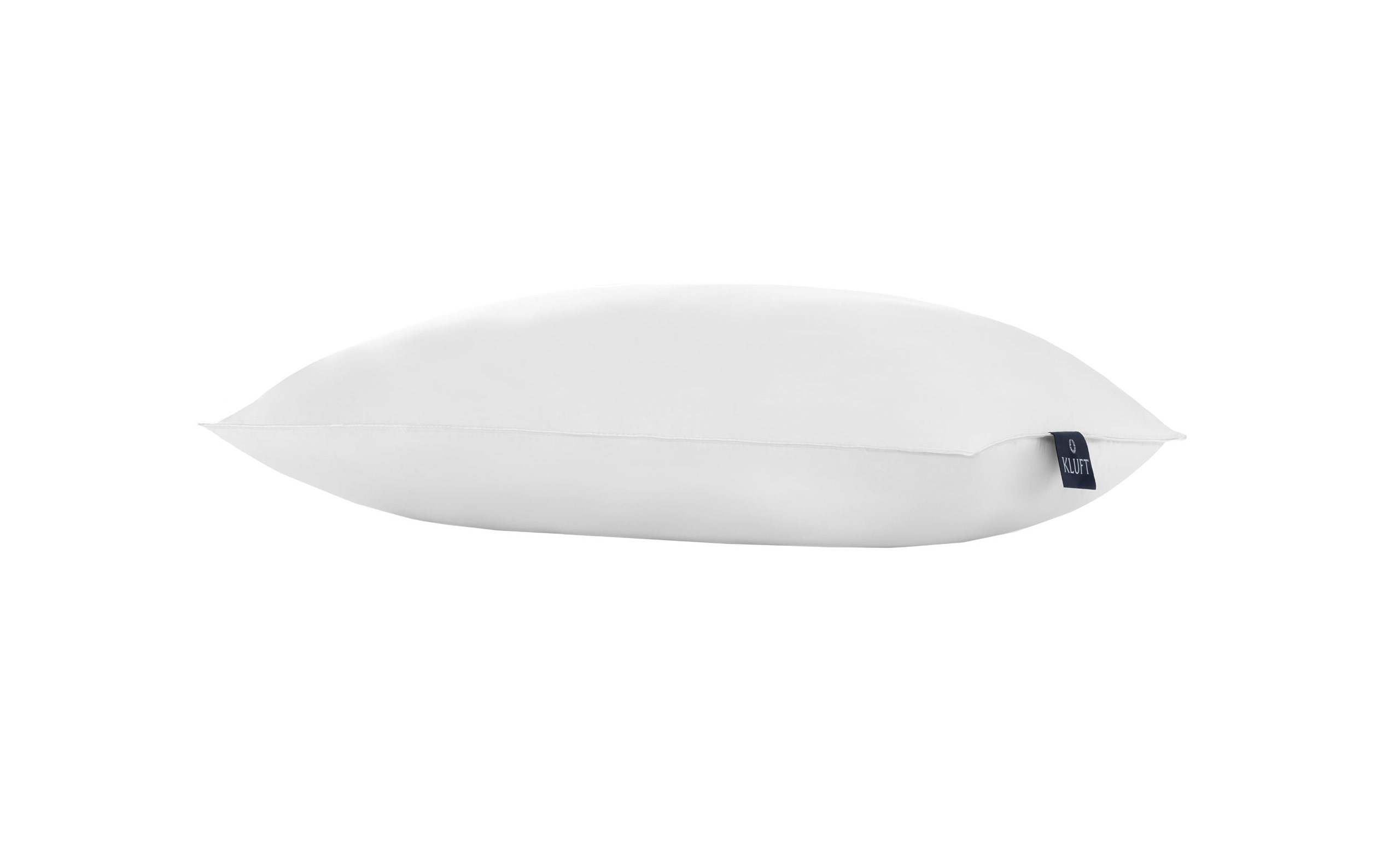 Kluft Collection - Royal Ascent Mattress