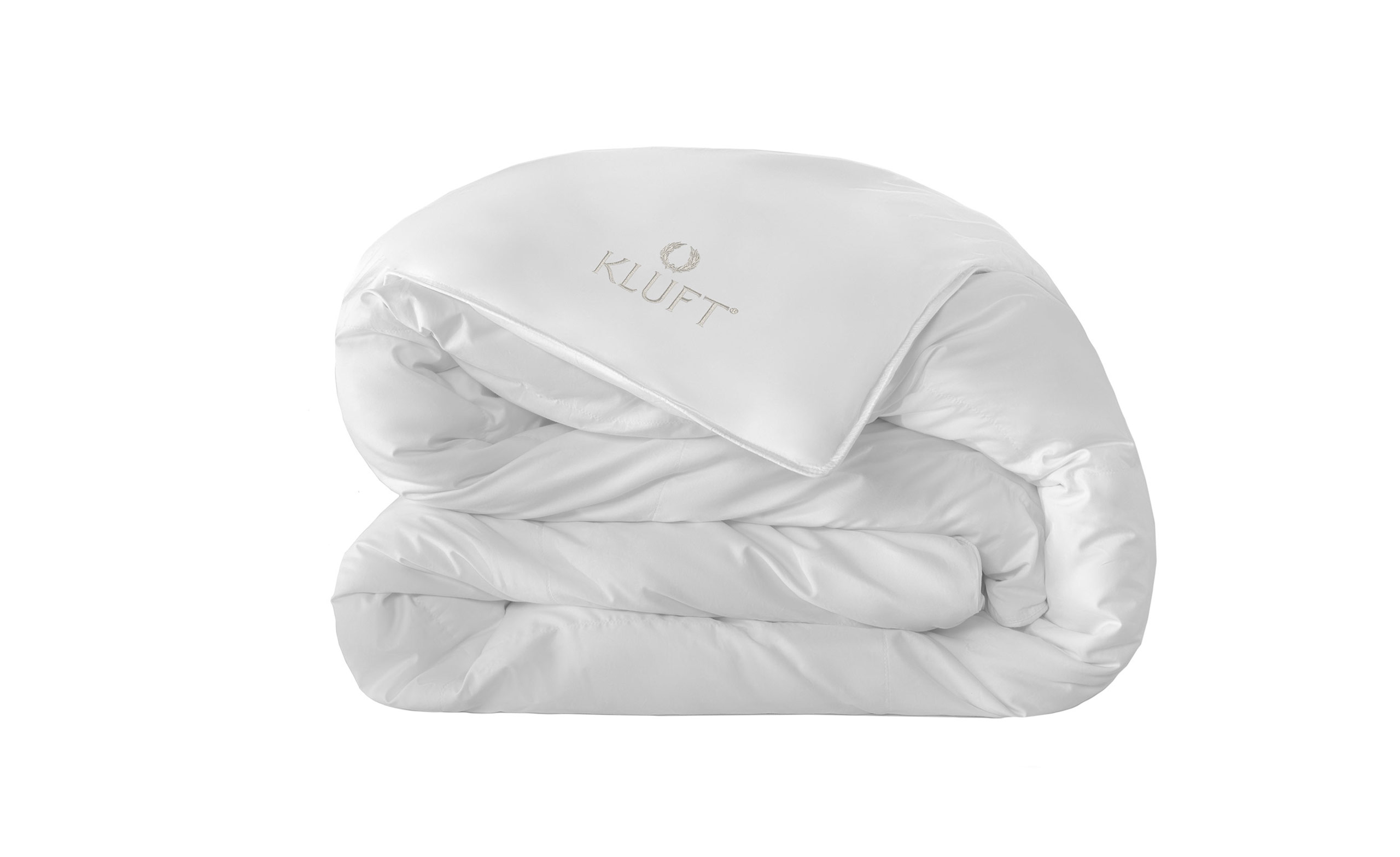 Kluft Collection - Royal Ascent Mattress