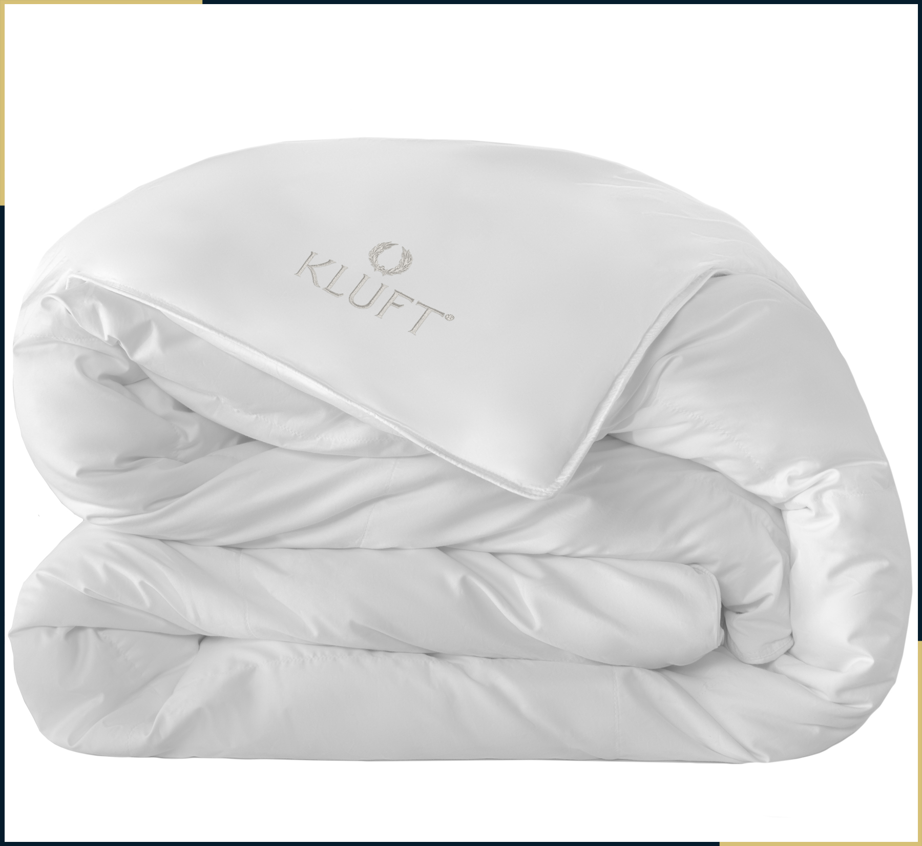 Kluft expert hand craftsmanship