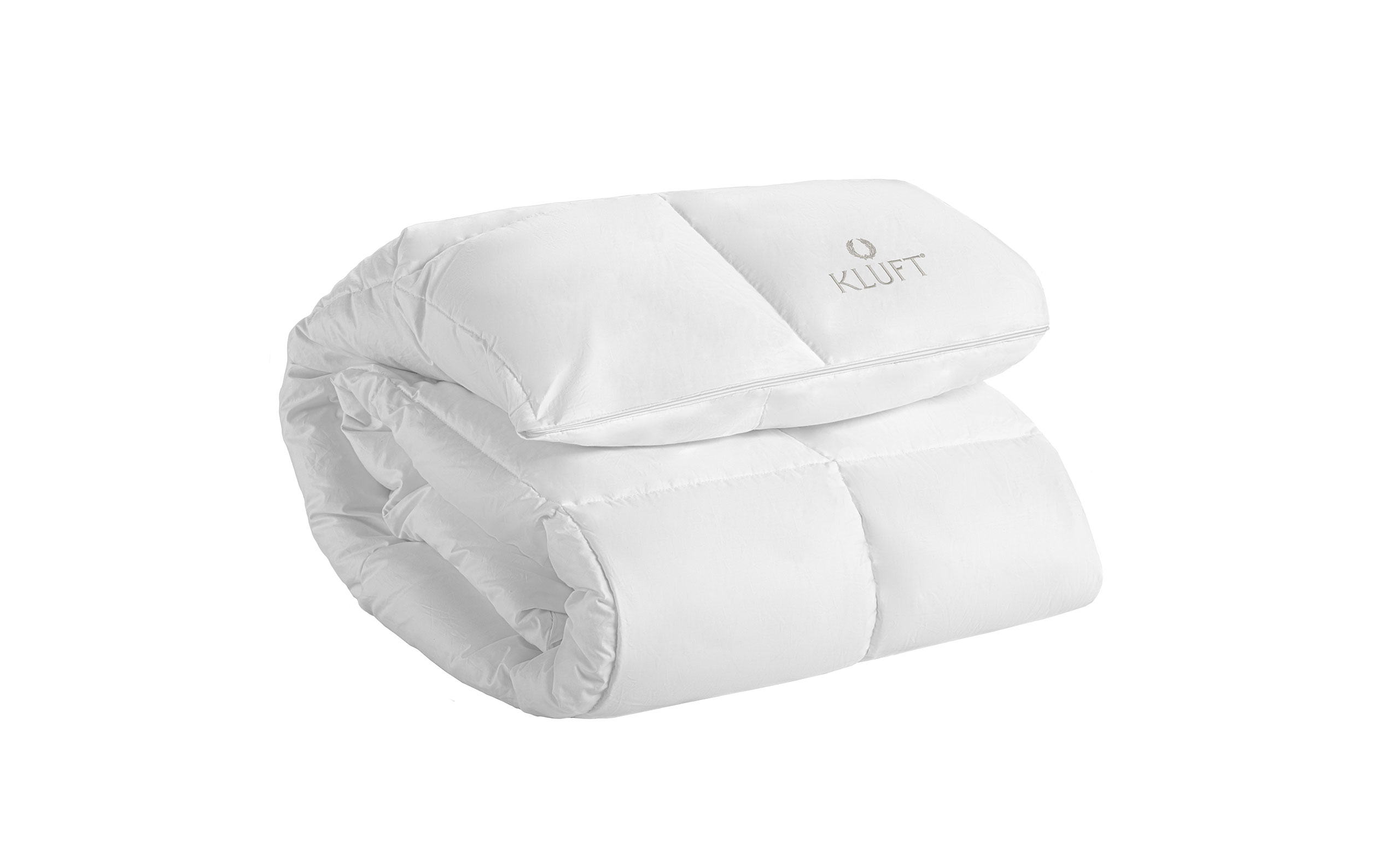 Kluft Collection - Royal Ascent Mattress