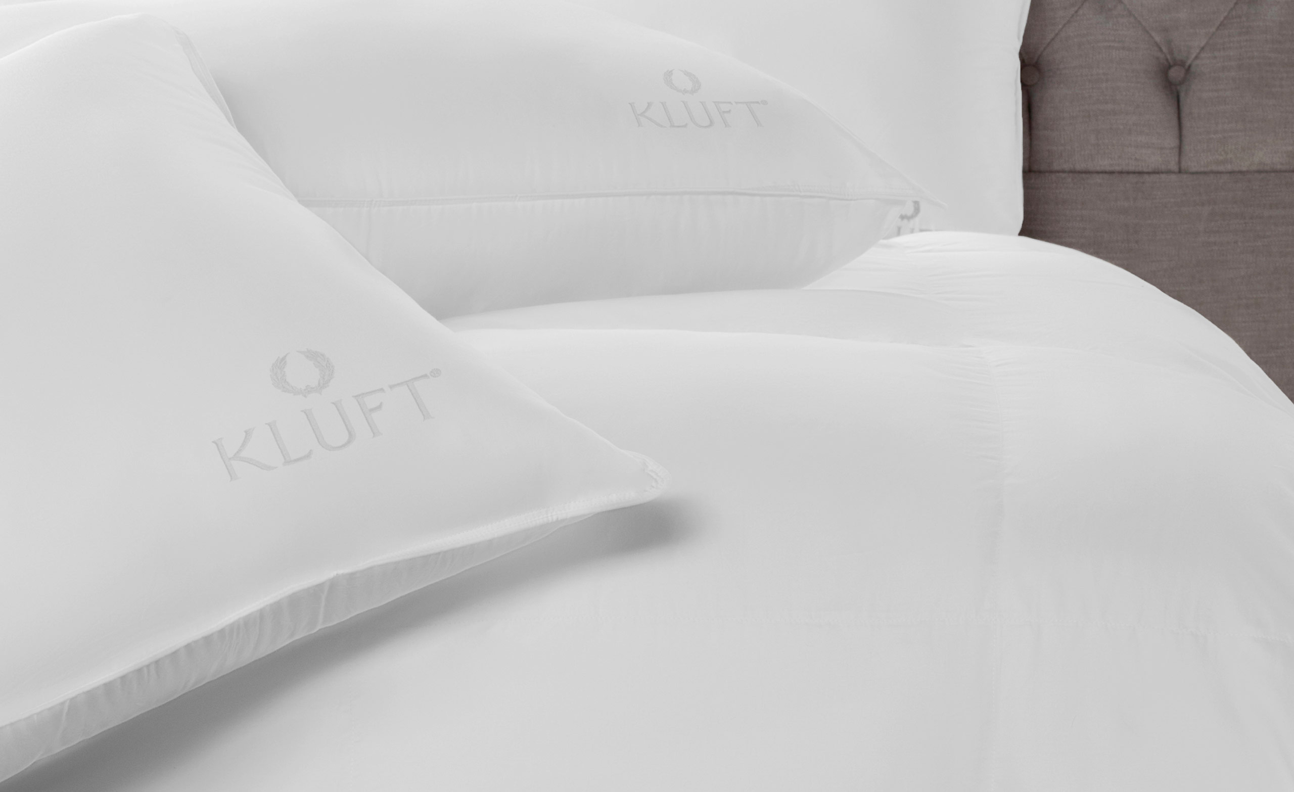 Kluft Collection - Royal Ascent Mattress