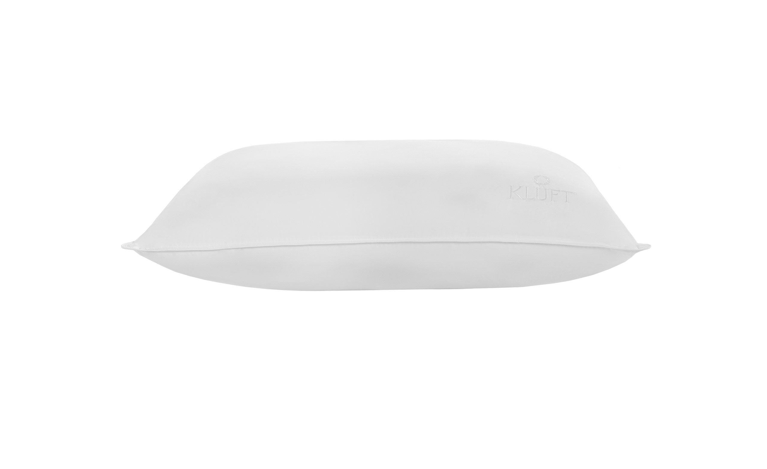 Kluft Collection - Royal Ascent Mattress