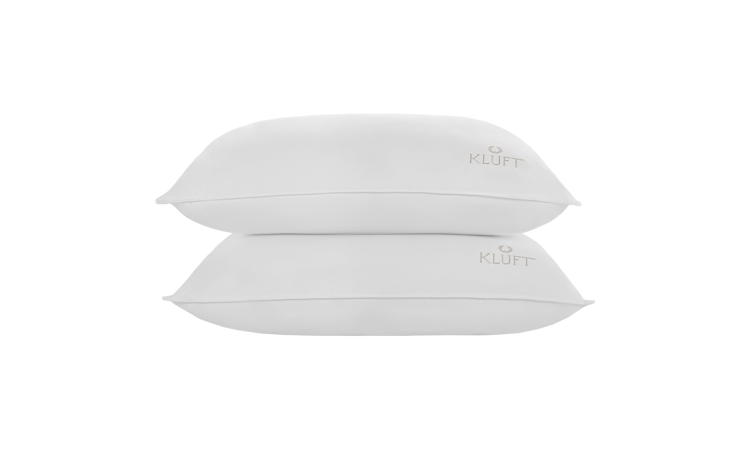 Kluft Collection - Royal Ascent Mattress