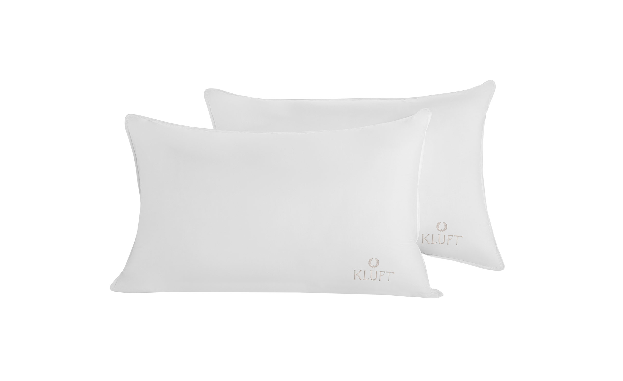 Kluft Collection - Royal Ascent Mattress