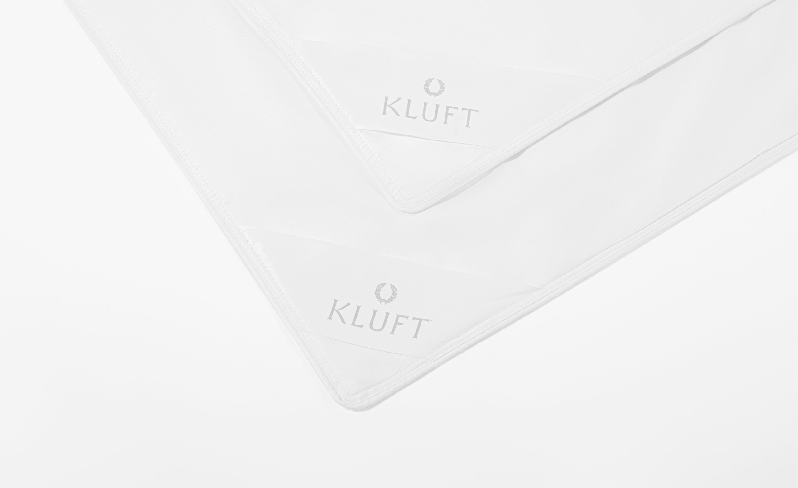 Kluft Collection - Royal Ascent Mattress