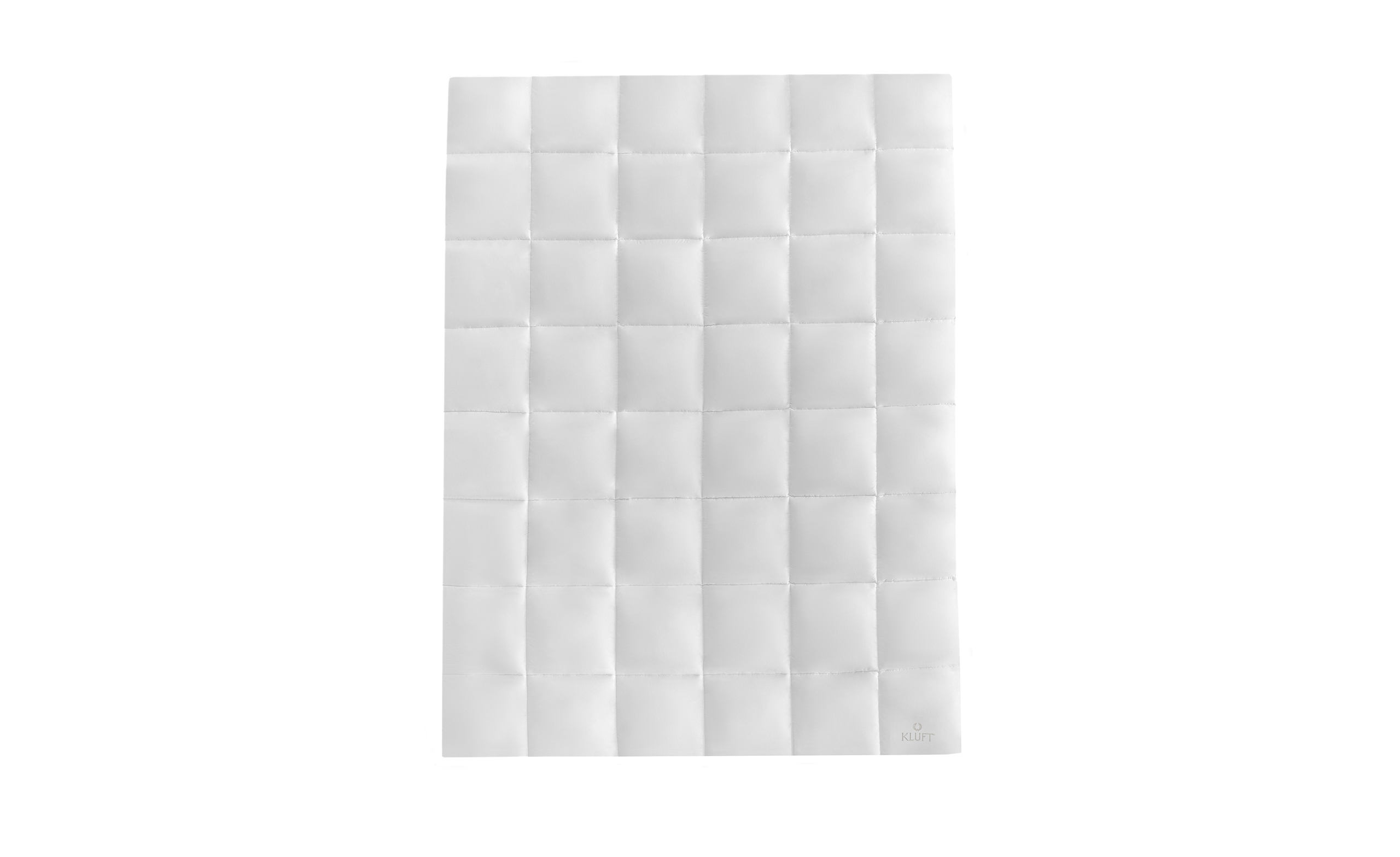 Kluft Collection - Royal Ascent Mattress