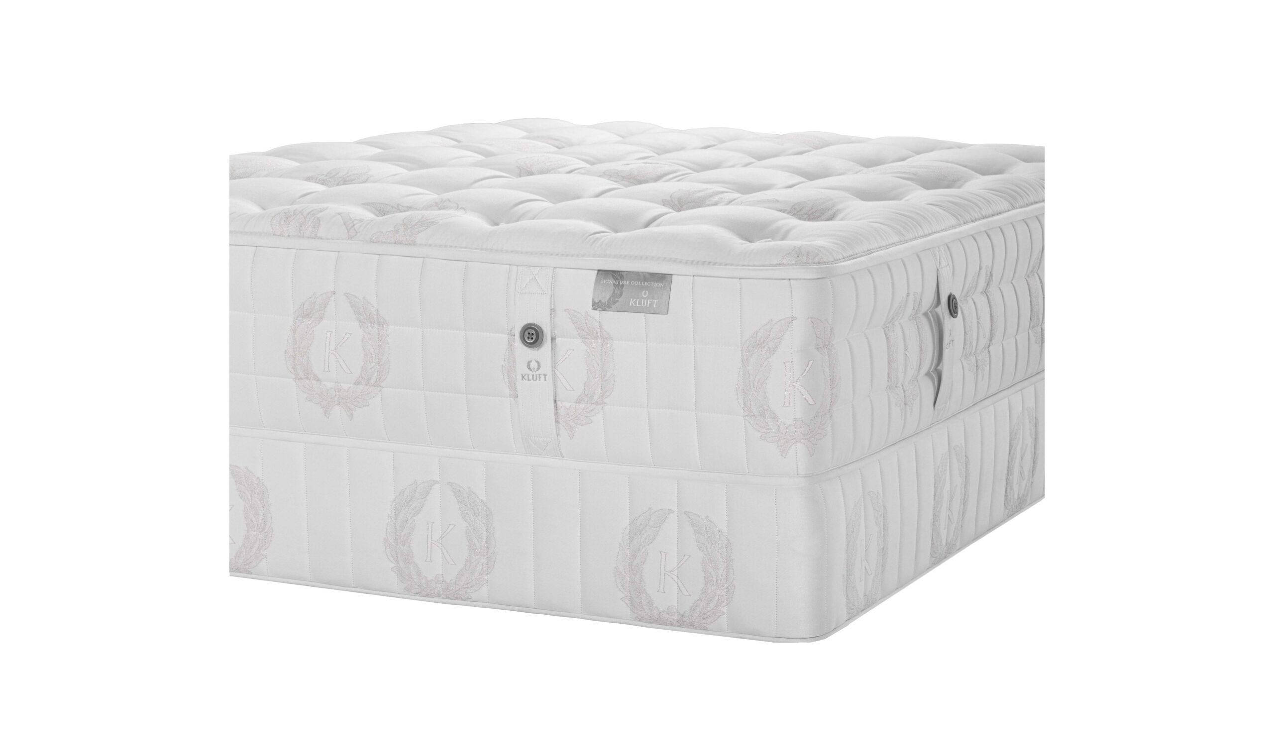 Kluft Bloomingdale's Collection - Signature Line