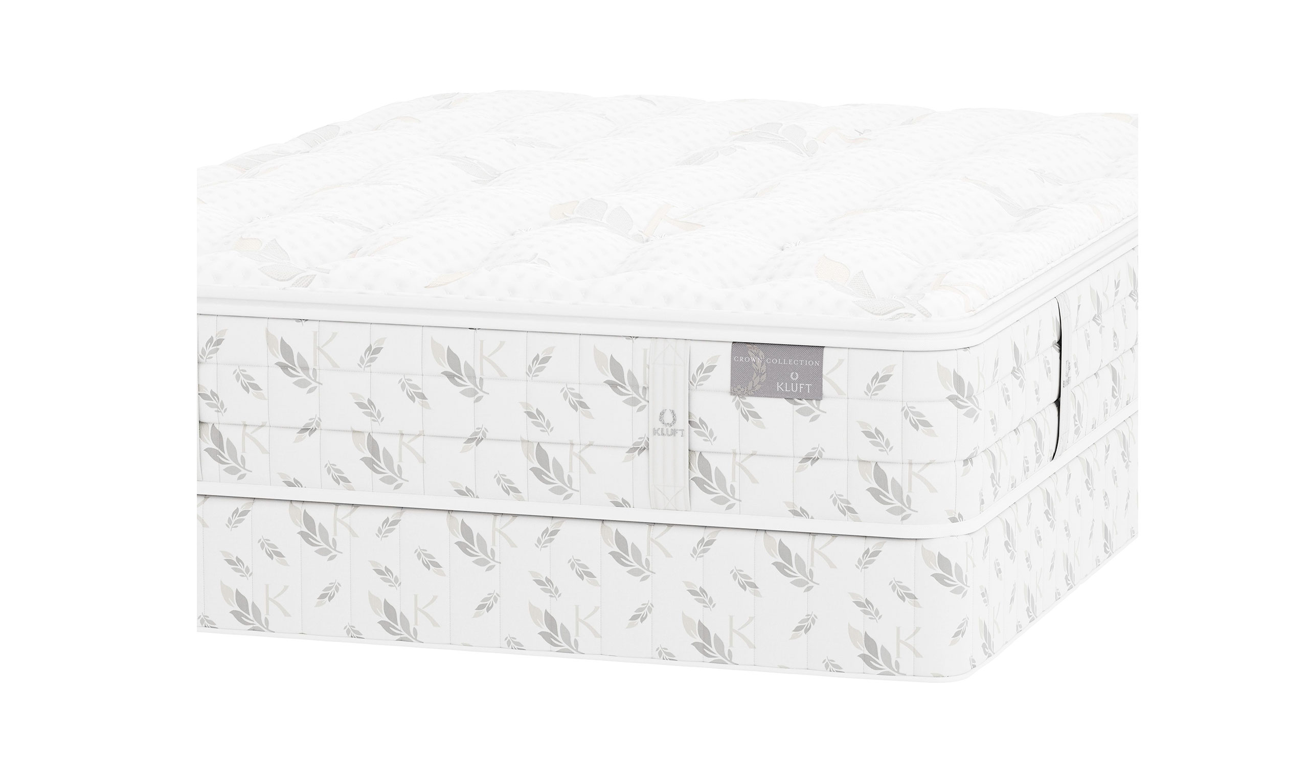 Kluft Bloomingdale's Collection - Royal Sovereign Latex Line