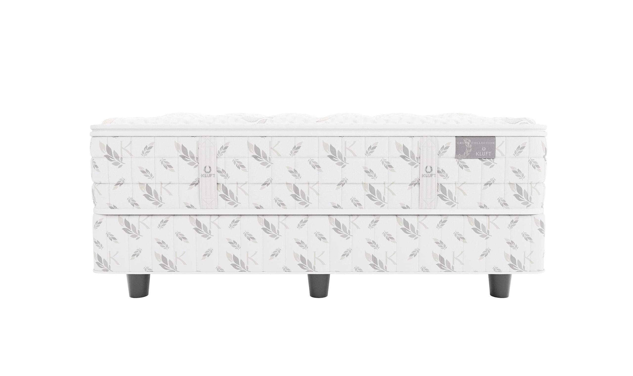 Kluft Bloomingdale's Collection - Royal Sovereign Latex Line