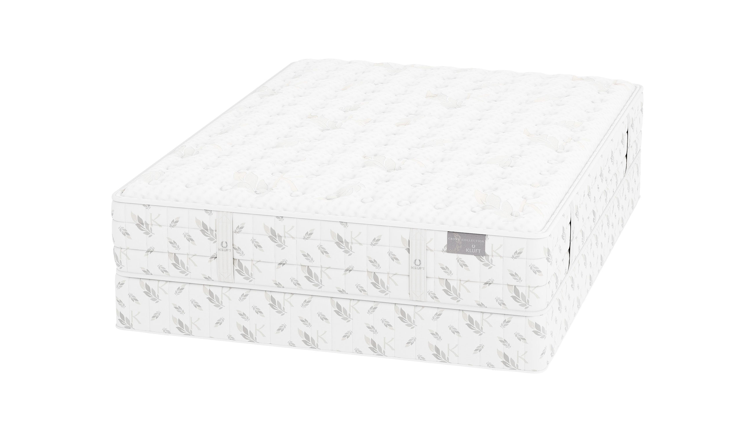 Kluft Royal Sovereign Line