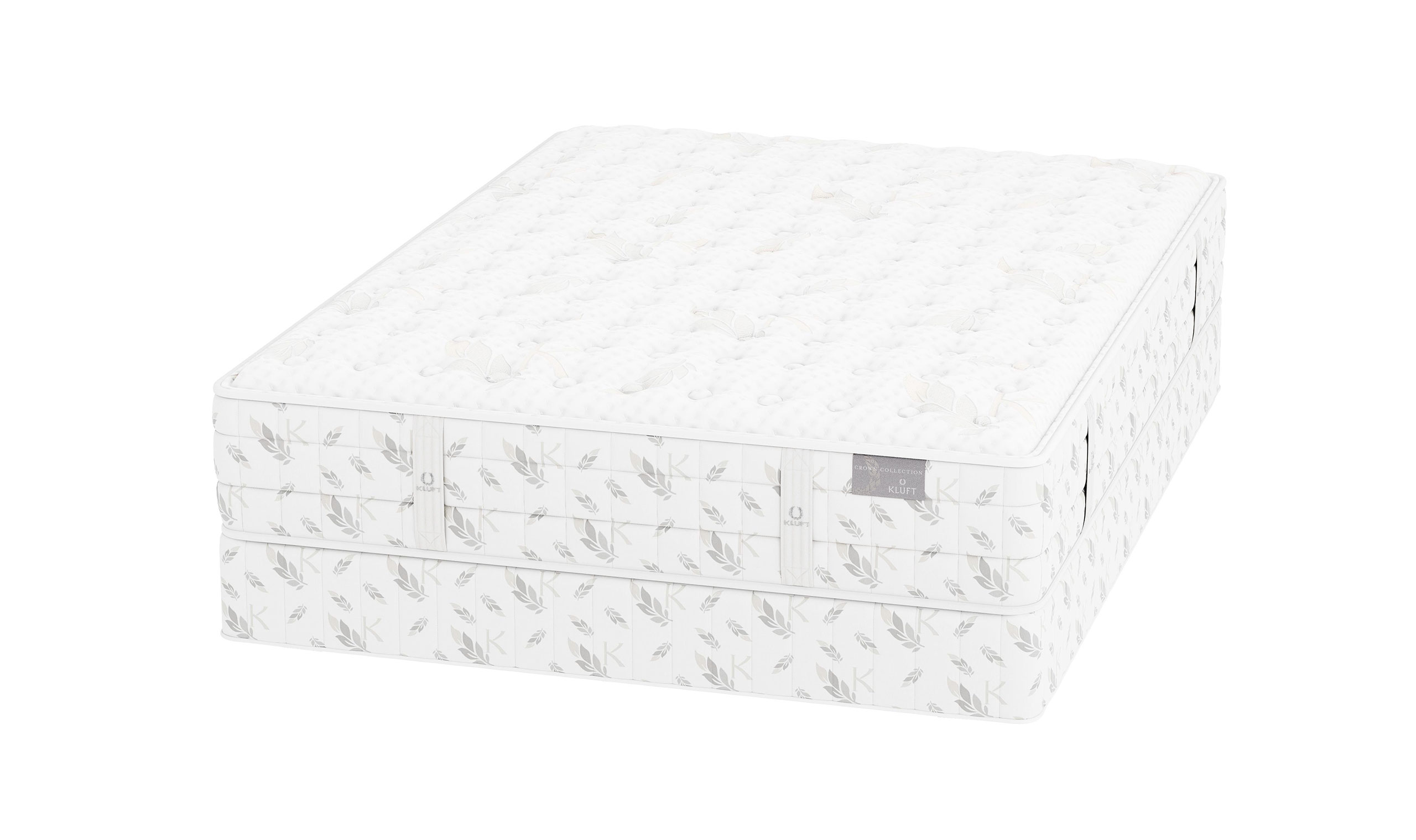 Kluft Royal Sovereign Line