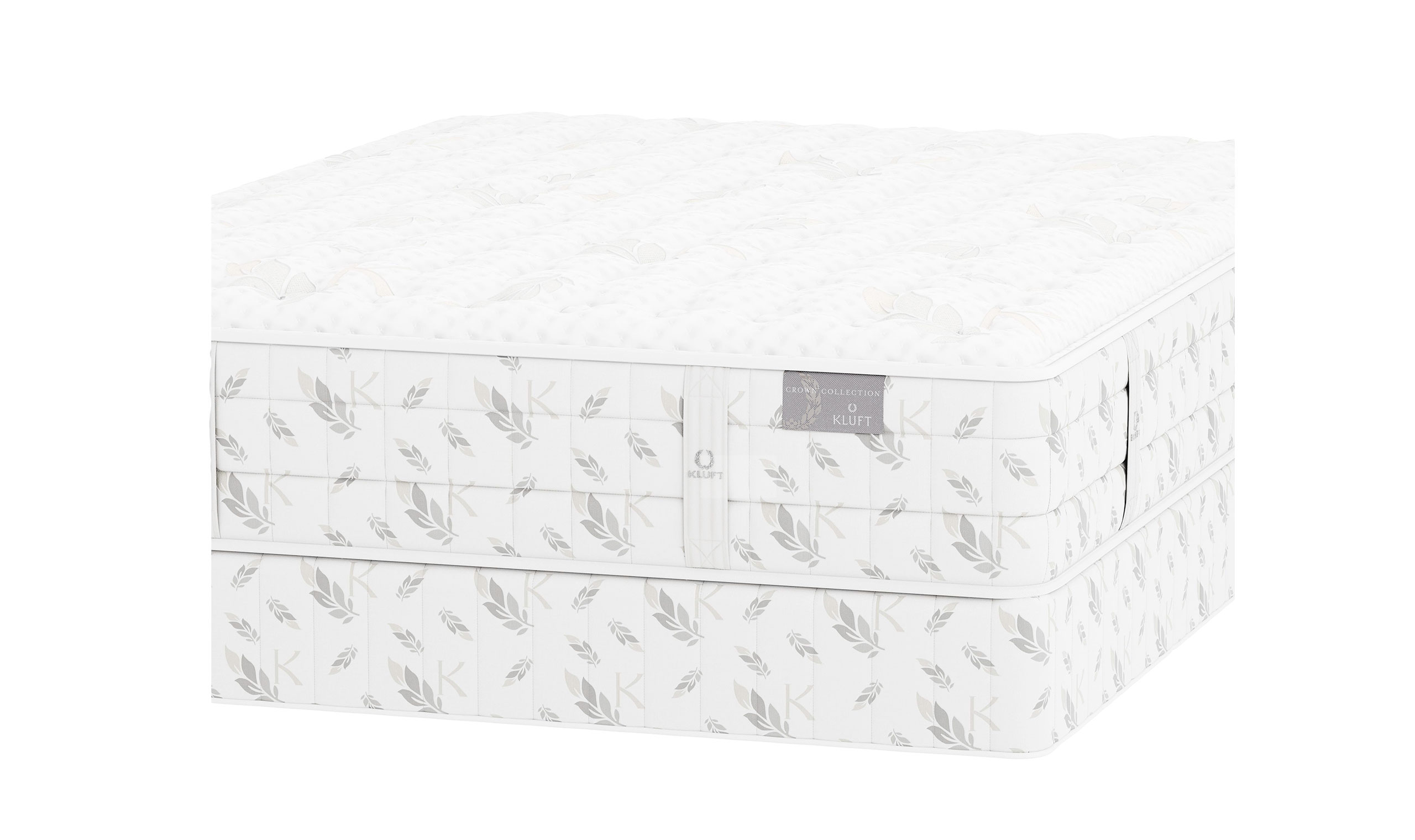 Kluft Bloomingdale's Collection - Royal Sovereign Latex Line