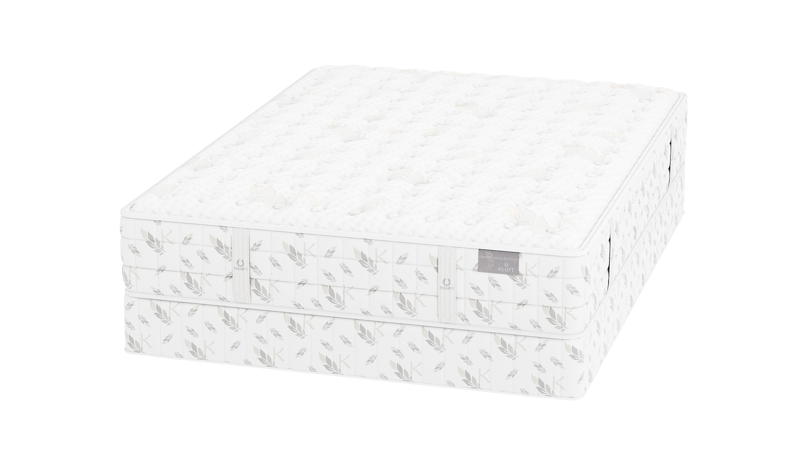 Kluft Bloomingdale's Collection Foley Luxury Bed