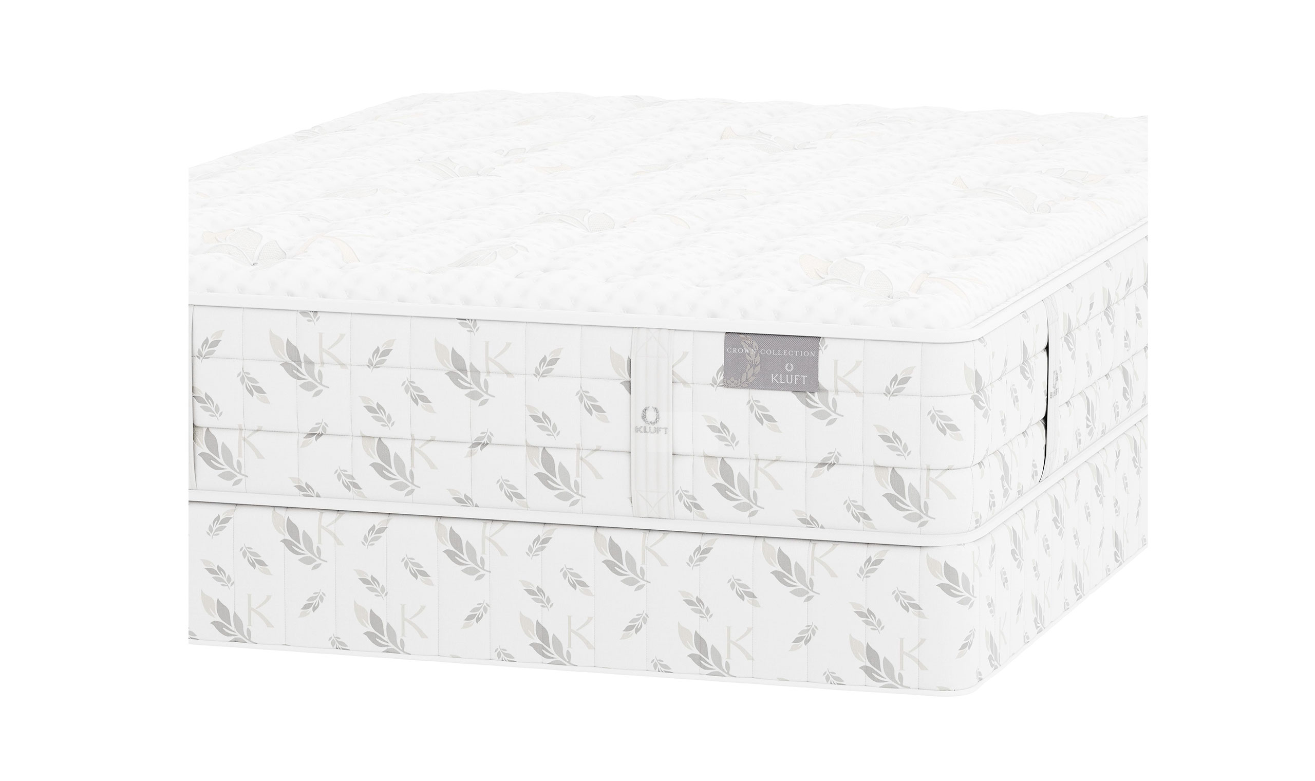 Kluft Bloomingdale's Collection - Royal Sovereign Latex Line