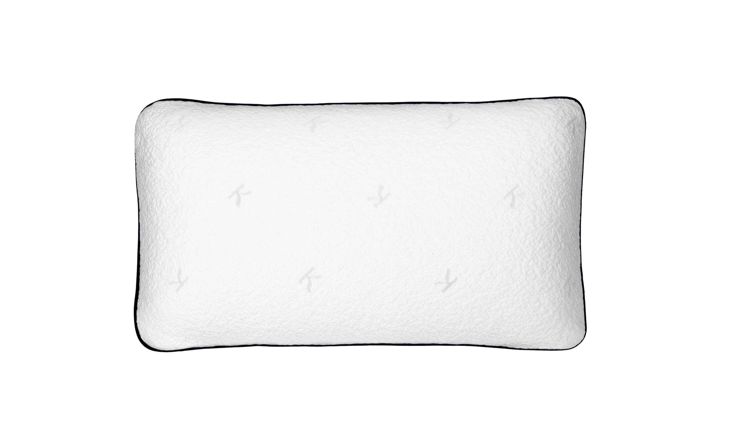 Kluft Collection - Royal Ascent Mattress