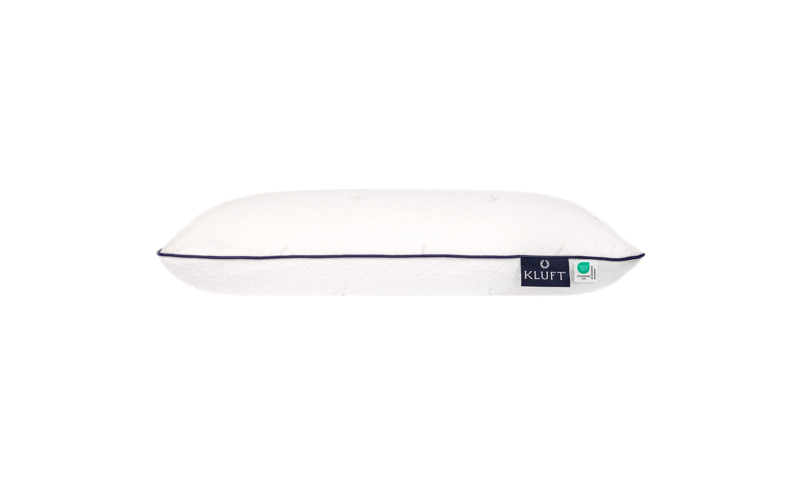 Kluft Collection - Royal Ascent Mattress