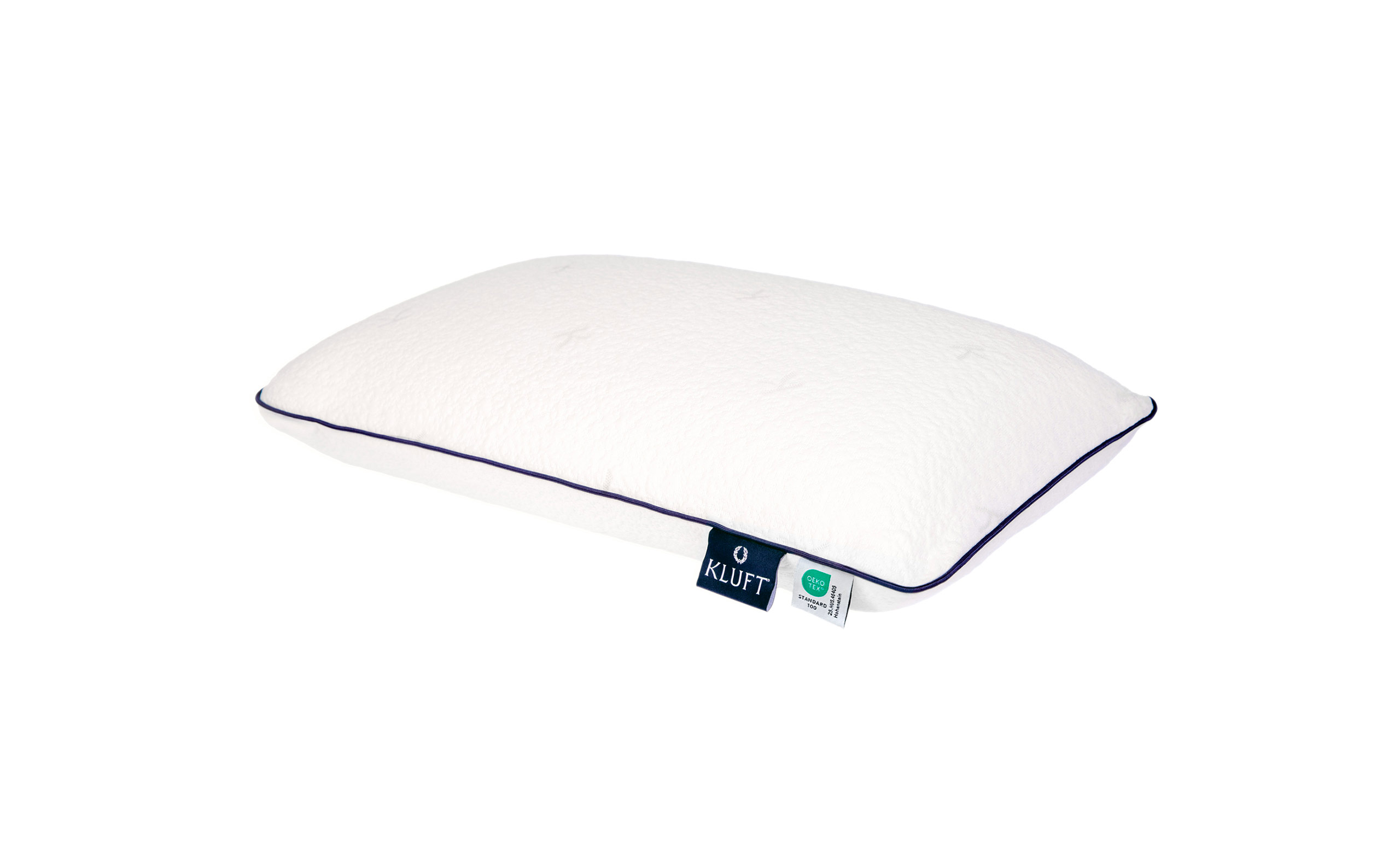 Kluft Collection - Royal Ascent Mattress