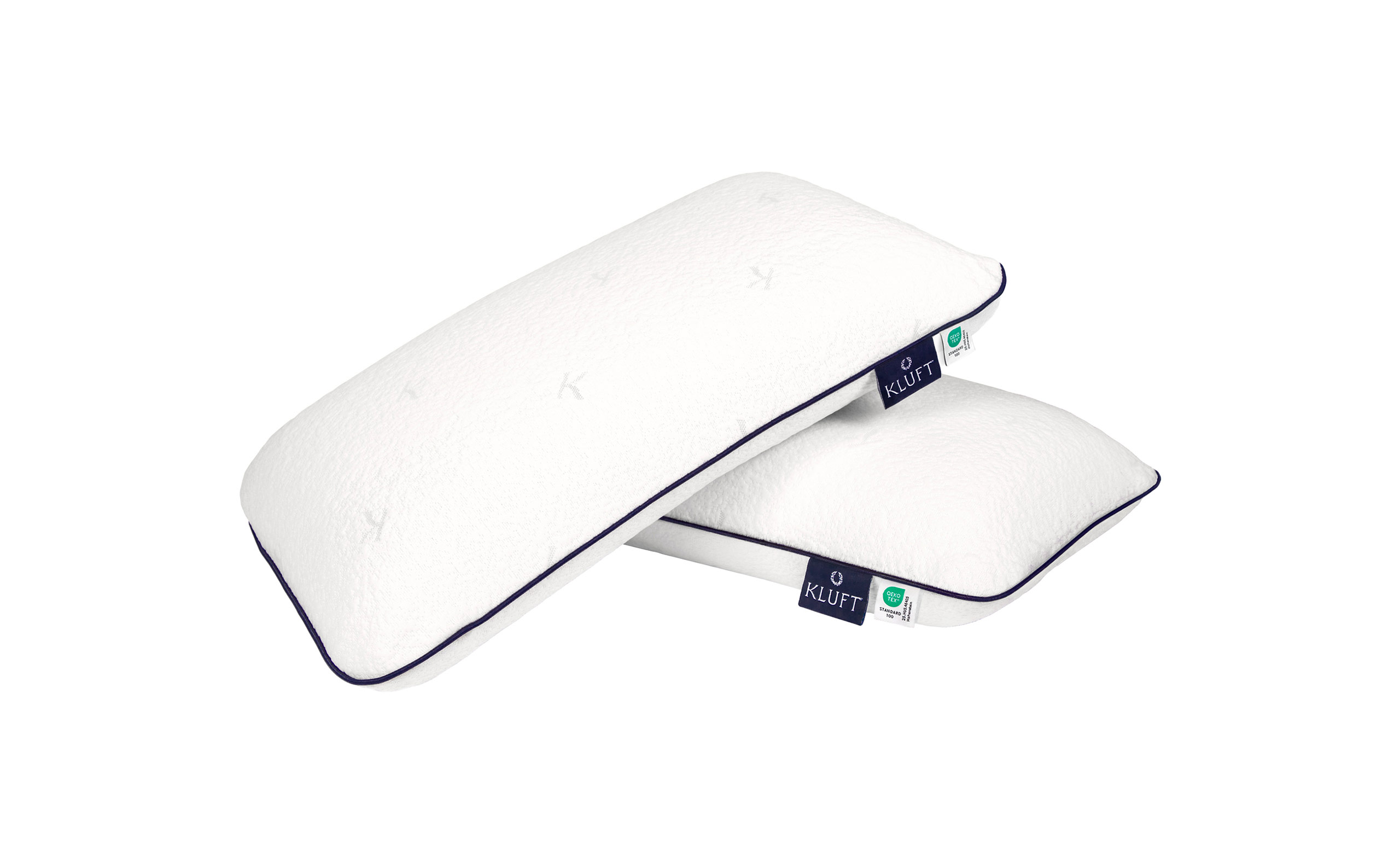 Kluft Collection - Royal Ascent Mattress