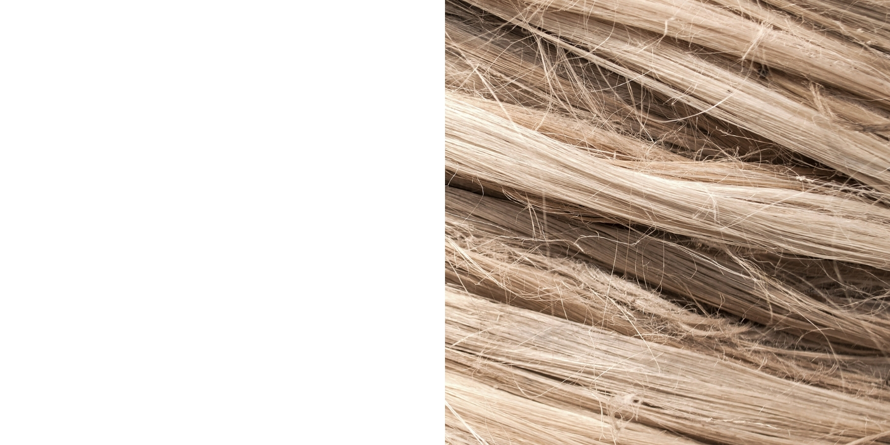 Kluft finest natural materials - luxury wool